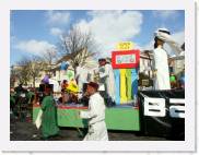 2006-03-05_14-59-25_Carnaval_28,0mm_F8,0_1_400_eme_DiMAGE A2 * 2560 x 1920 * (2.2MB)